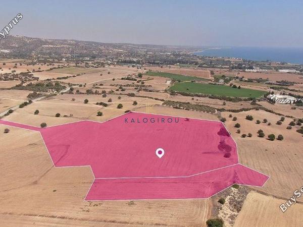 land for sale agios theodoros larnacas larnaca 1228868 image 13699976