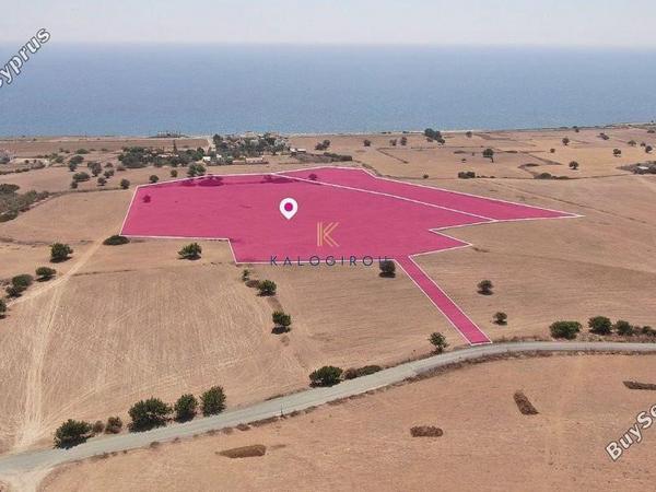 land for sale agios theodoros larnacas larnaca 1228868 image 13699978