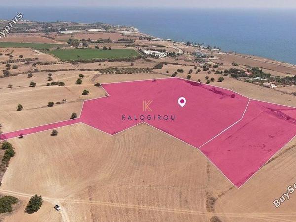 land for sale agios theodoros larnacas larnaca 1228868 image 13699980