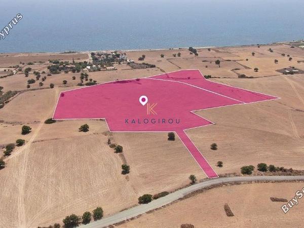 land for sale agios theodoros larnacas larnaca 1228868 image 13699981