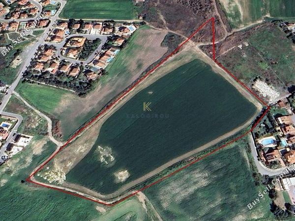 land for sale dekeleia larnaca 1753868 image 5727402