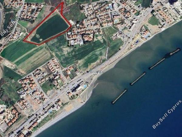 land for sale dekeleia larnaca 1753868 image 5727406