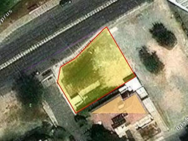 land for sale kapsalos limassol 8880868 image 17279485