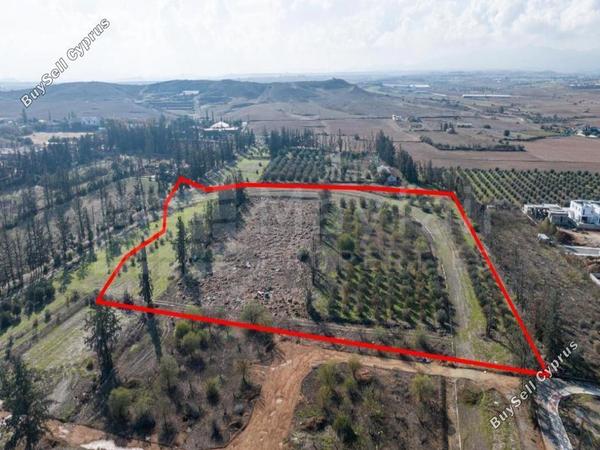 land for sale kato deftera nicosia 8126868 image 13463939