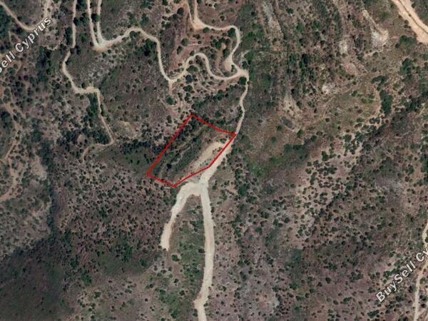 land for sale lageia larnaca 830868 image 2829299