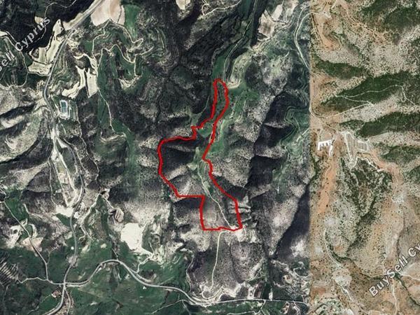 land for sale nata paphos 1882868 image 15179173