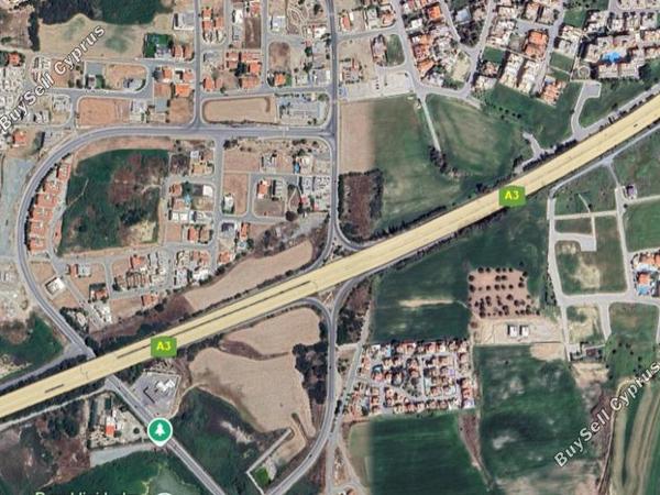land for sale oroklini larnaca 1657868 image 14021586