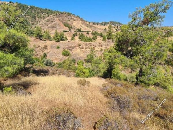 land for sale pano pyrgos nicosia 945868 image 6814595