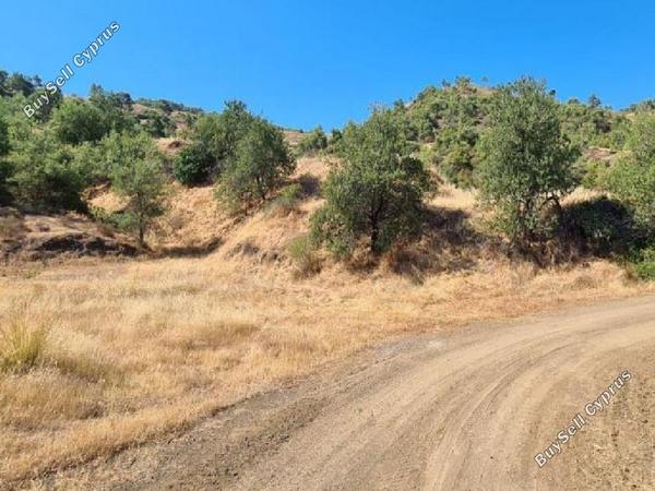 land for sale pano pyrgos nicosia 945868 image 7640587