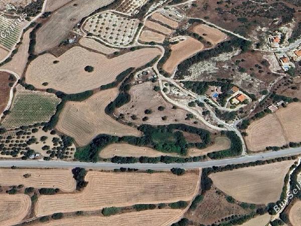 land for sale pissouri limassol 1799868 image 5989775