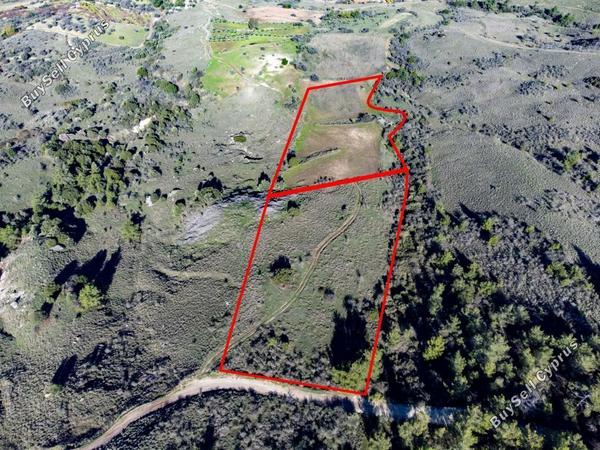 land for sale prastio paphos 839868 image 5481538