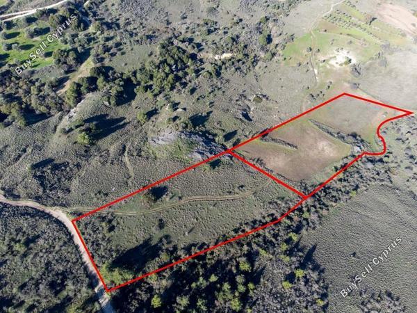 land for sale prastio paphos 839868 image 5481548