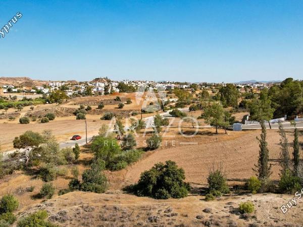 land for sale tseri nicosia 1890868 image 13922642