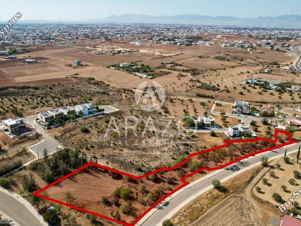 land for sale tseri nicosia 1890868 image 13922651
