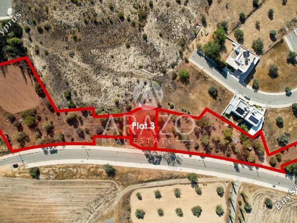 land for sale tseri nicosia 1890868 image 13922652