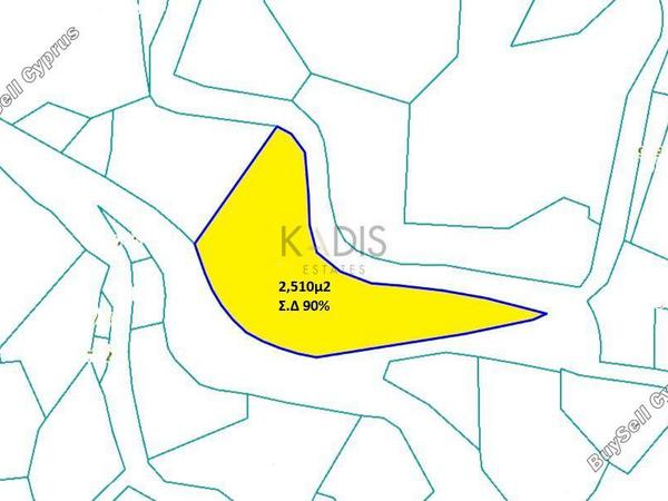 land for sale vavatsinia larnaca 7874868 image 10952244