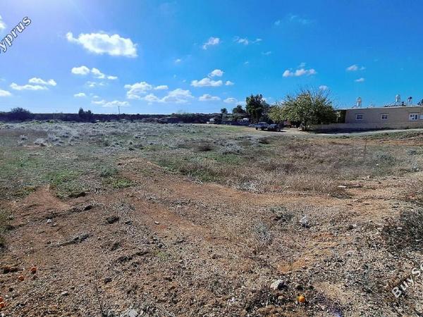land for sale vrysoulles famagusta 1281868 image 5297272