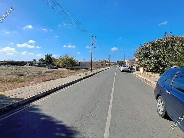 land for sale vrysoulles famagusta 1281868 image 5297278