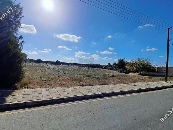 land for sale vrysoulles famagusta 1281868 image 5297281