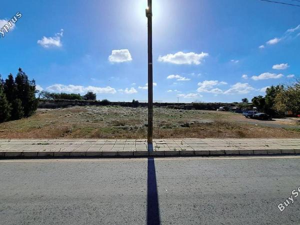 land for sale vrysoulles famagusta 1281868 image 5297285