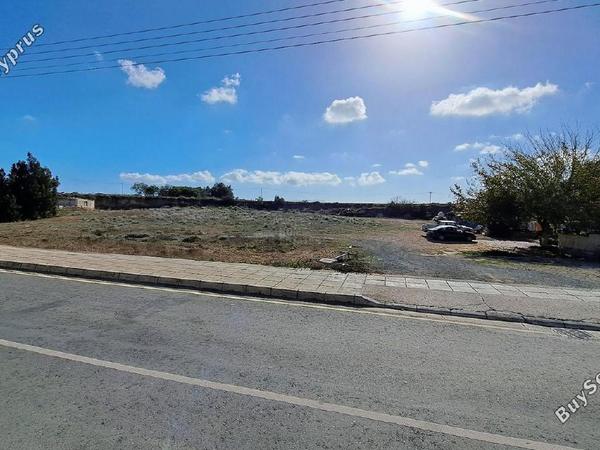 land for sale vrysoulles famagusta 1281868 image 5297289
