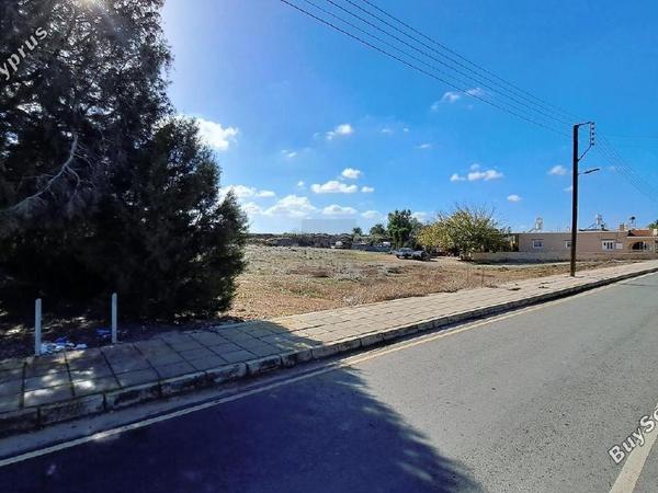 land for sale vrysoulles famagusta 1281868 image 5297291