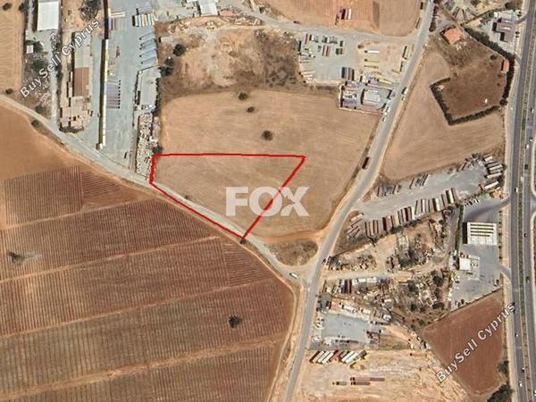 land for sale ypsonas limassol 1427868 image 9216839