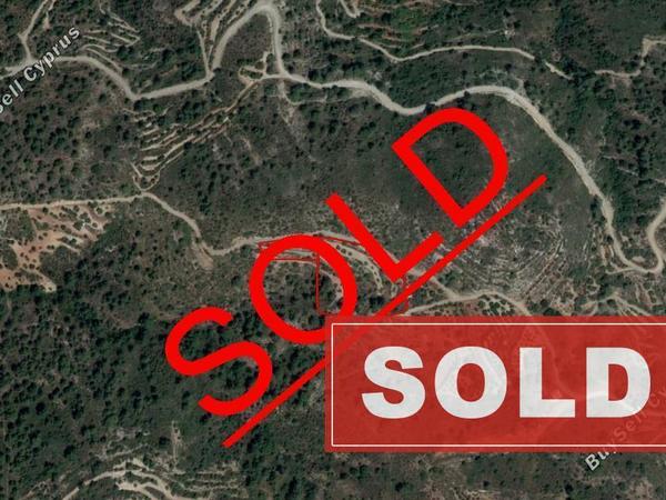 land sold prastio kellakiou limassol 828868 image 15179206