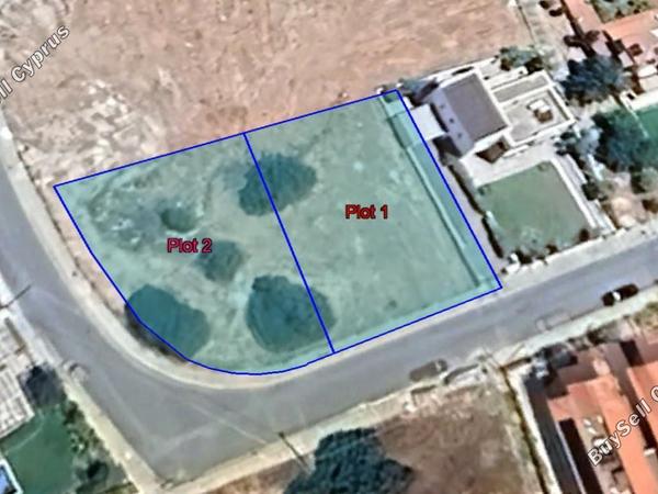 plot for sale agios athanasios limassol 1658868 image 5851264