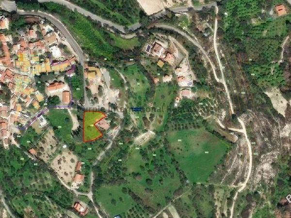 plot for sale agios georgios silikou limassol 8675868 image 16062730