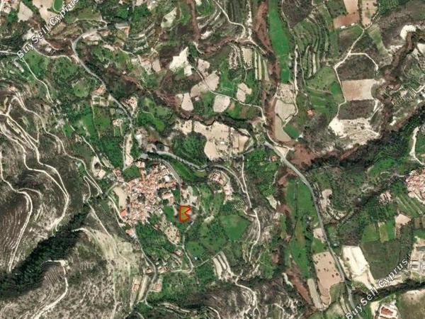 plot for sale agios georgios silikou limassol 8675868 image 16062731