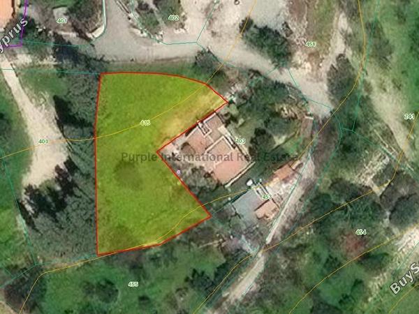 plot for sale agios georgios silikou limassol 8675868 image 16062732