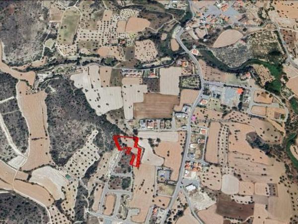 plot for sale alethriko larnaca 7775868 image 13299074