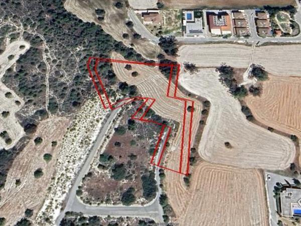 plot for sale alethriko larnaca 7775868 image 13299076