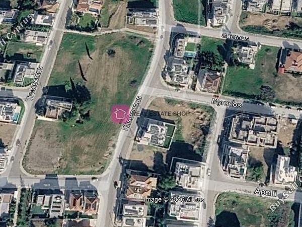 plot for sale archangelos nicosia 8625868 image 15837966