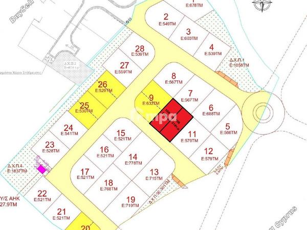 plot for sale geri nicosia 8457868 image 15102305