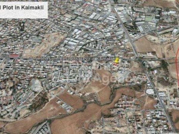 plot for sale kaimakli nicosia 1152868 image 5163146