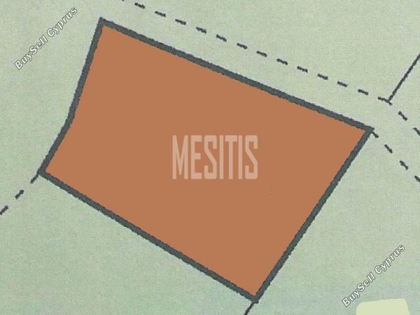 plot for sale klirou nicosia 975868 image 11042526