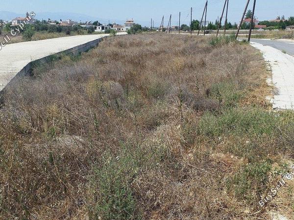 plot for sale kokkinotrimithia nicosia 1680868 image 10265988