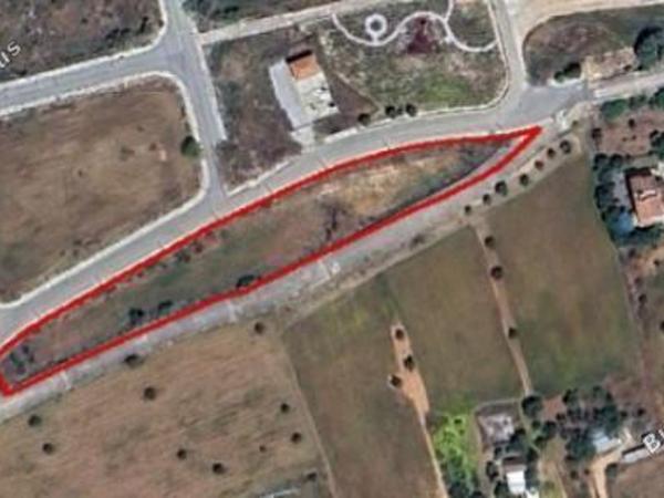 plot for sale kokkinotrimithia nicosia 1680868 image 10265990