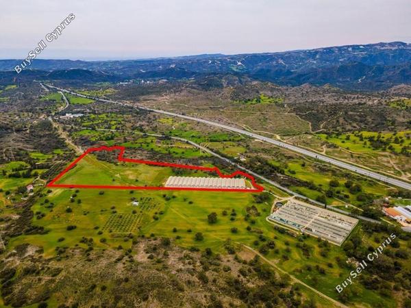 plot for sale kornos larnaca 1650868 image 5678565