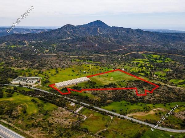 plot for sale kornos larnaca 1650868 image 5678570