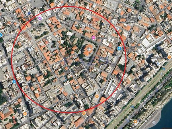 plot for sale limassol municipality limassol 1900868 image 16554396