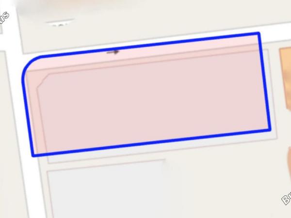 plot for sale nicosia municipality nicosia 1060868 image 16177764