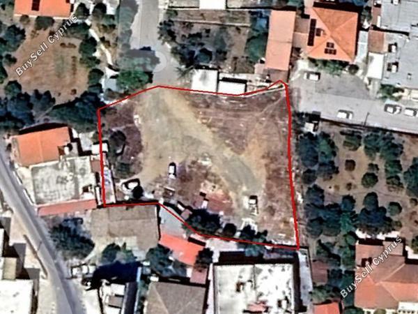 plot for sale pano lakatamia nicosia 1804868 image 9562837