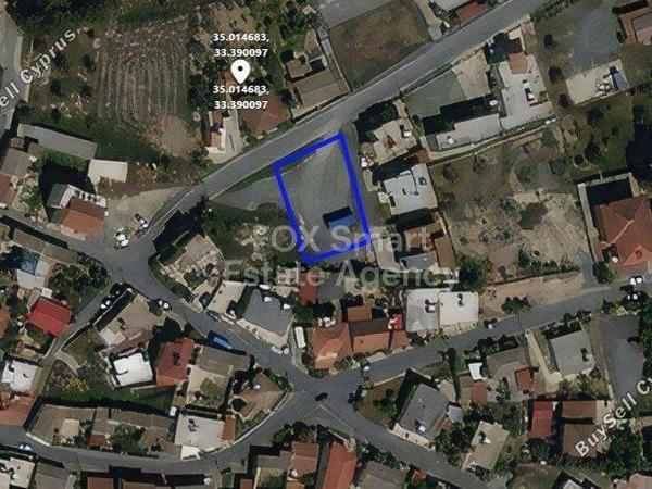 plot for sale pera chorio nisou nicosia 1150868 image 7424947