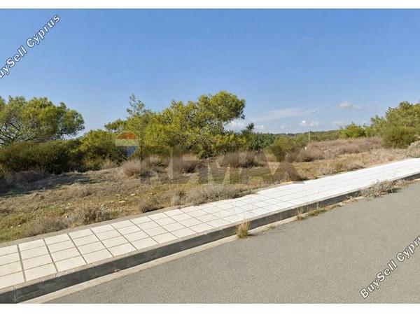 plot for sale pissouri limassol 8977868 image 17935505