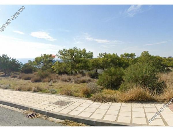 plot for sale pissouri limassol 8977868 image 17935507