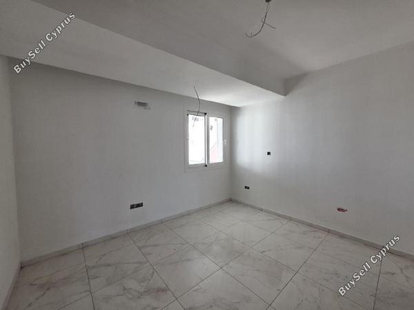 studio apartment building for sale chrysopolitissa larnaca 8180868 image 13597074