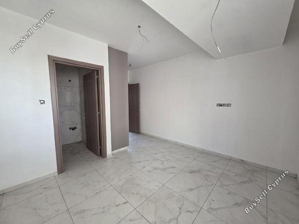 studio apartment building for sale chrysopolitissa larnaca 8180868 image 13597075